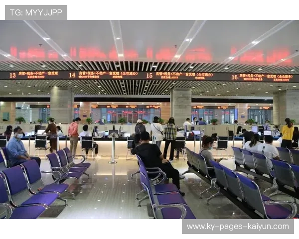 河南俱乐部连环推进逐步摧垮后防