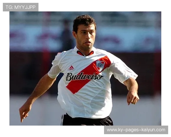 阿根廷博卡青年准备招募一名欧洲自由人,打造新一代王者阵容