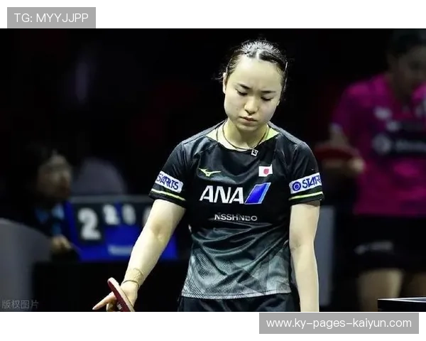 网球决胜盘底线对轰正反手爆裂：从节奏到得分的全方位解码