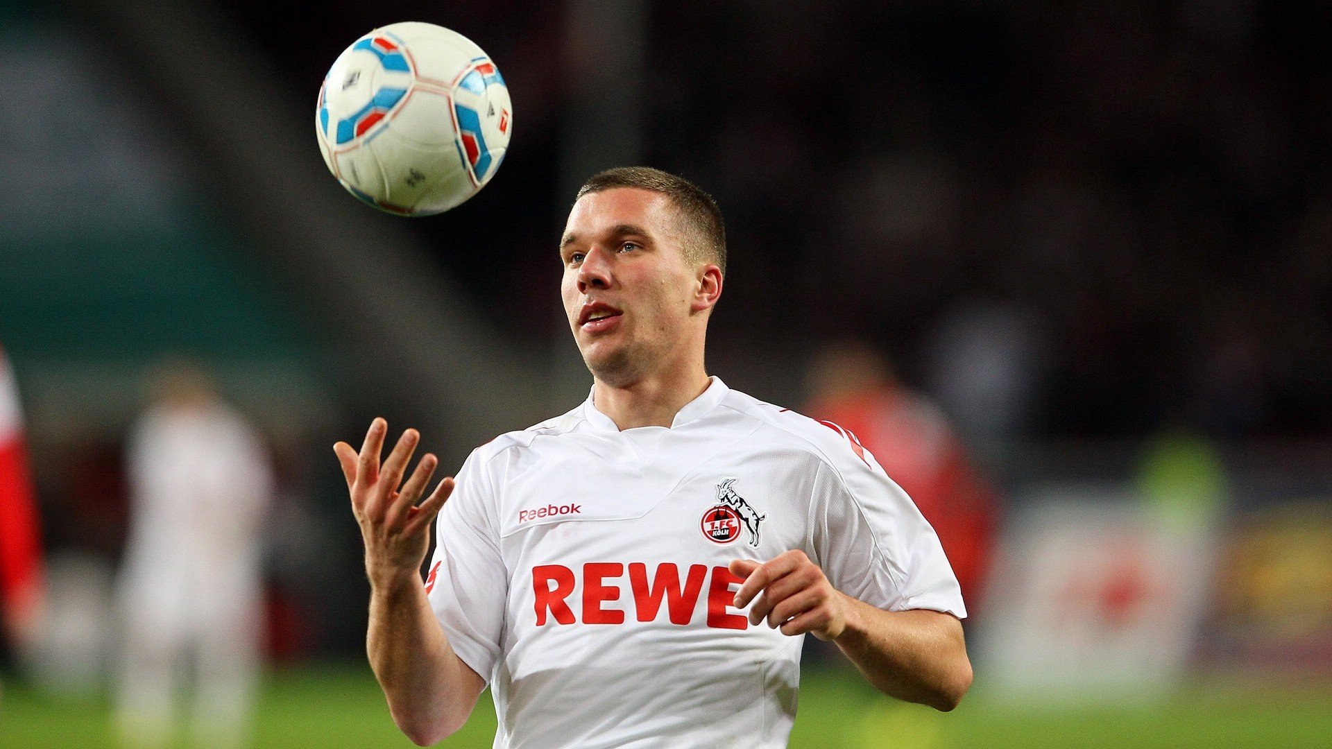 世界杯赛前热身赛：巴西连胜欧洲球队 状态爆棚