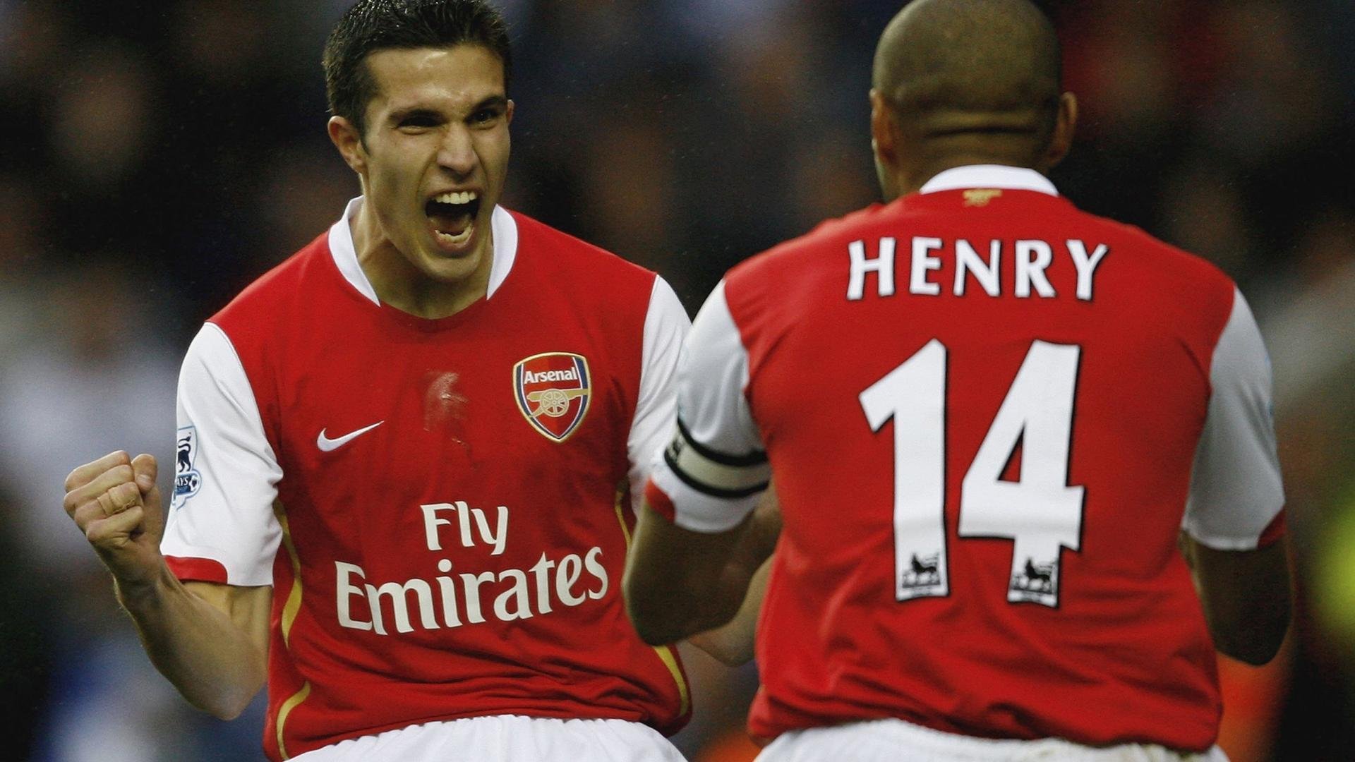 世界杯：多家餐厅凭借“看球套餐”在一个月内完成全年业绩