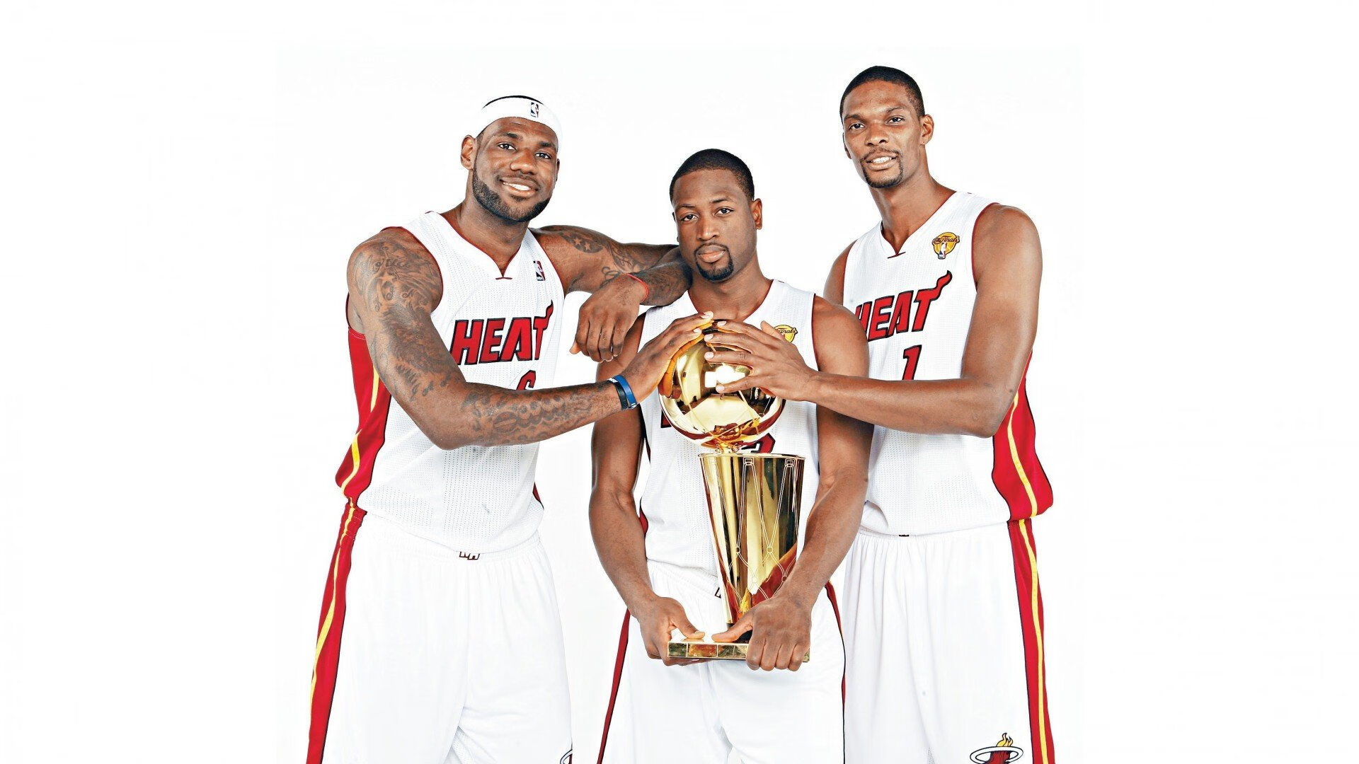 世界足坛最强阵容曝光