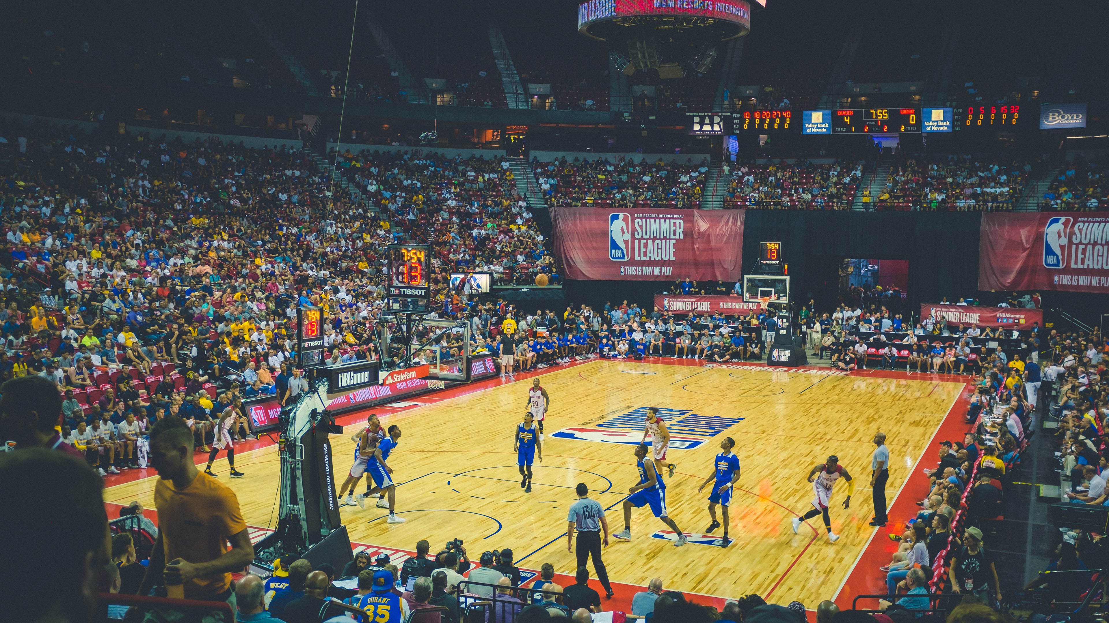 体育传奇故事感动全球