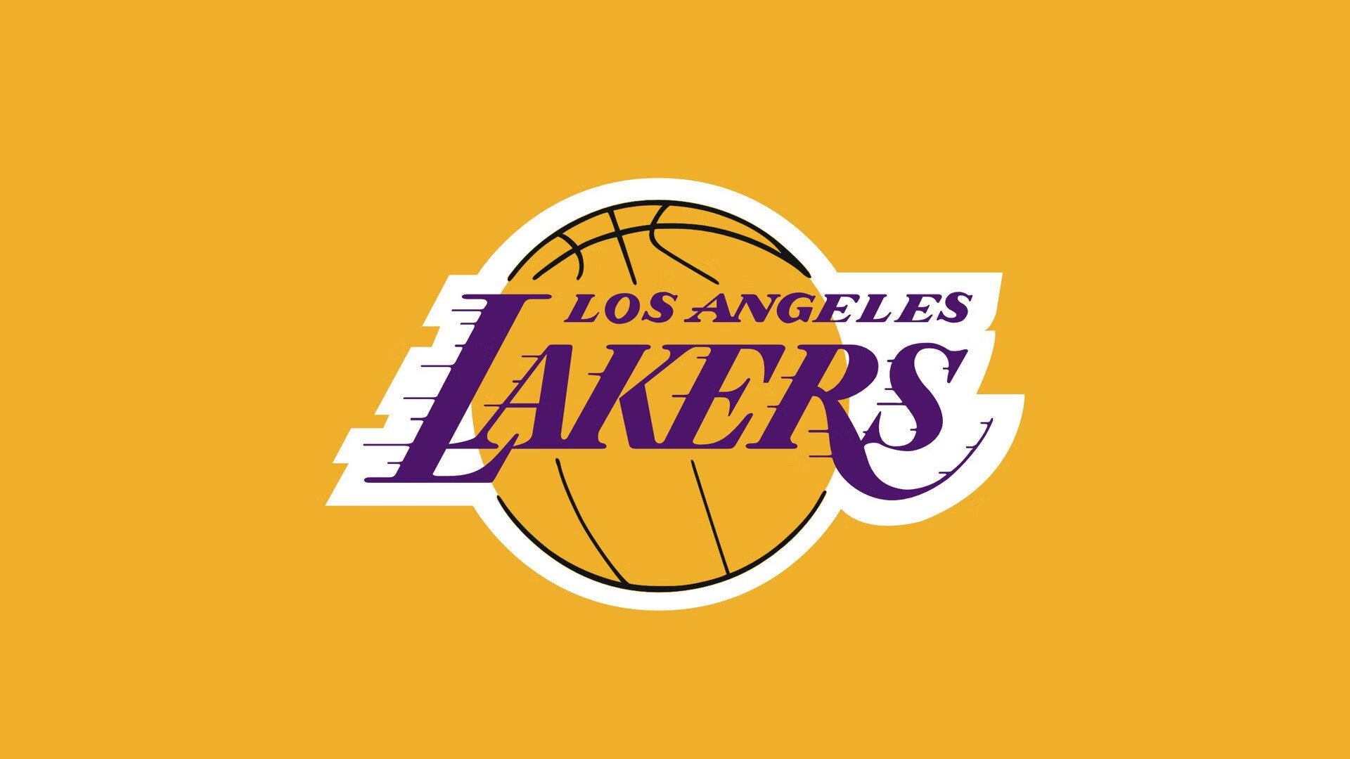 冥想跑步“静心赛” 参赛者赛后自评心理状态改善程度