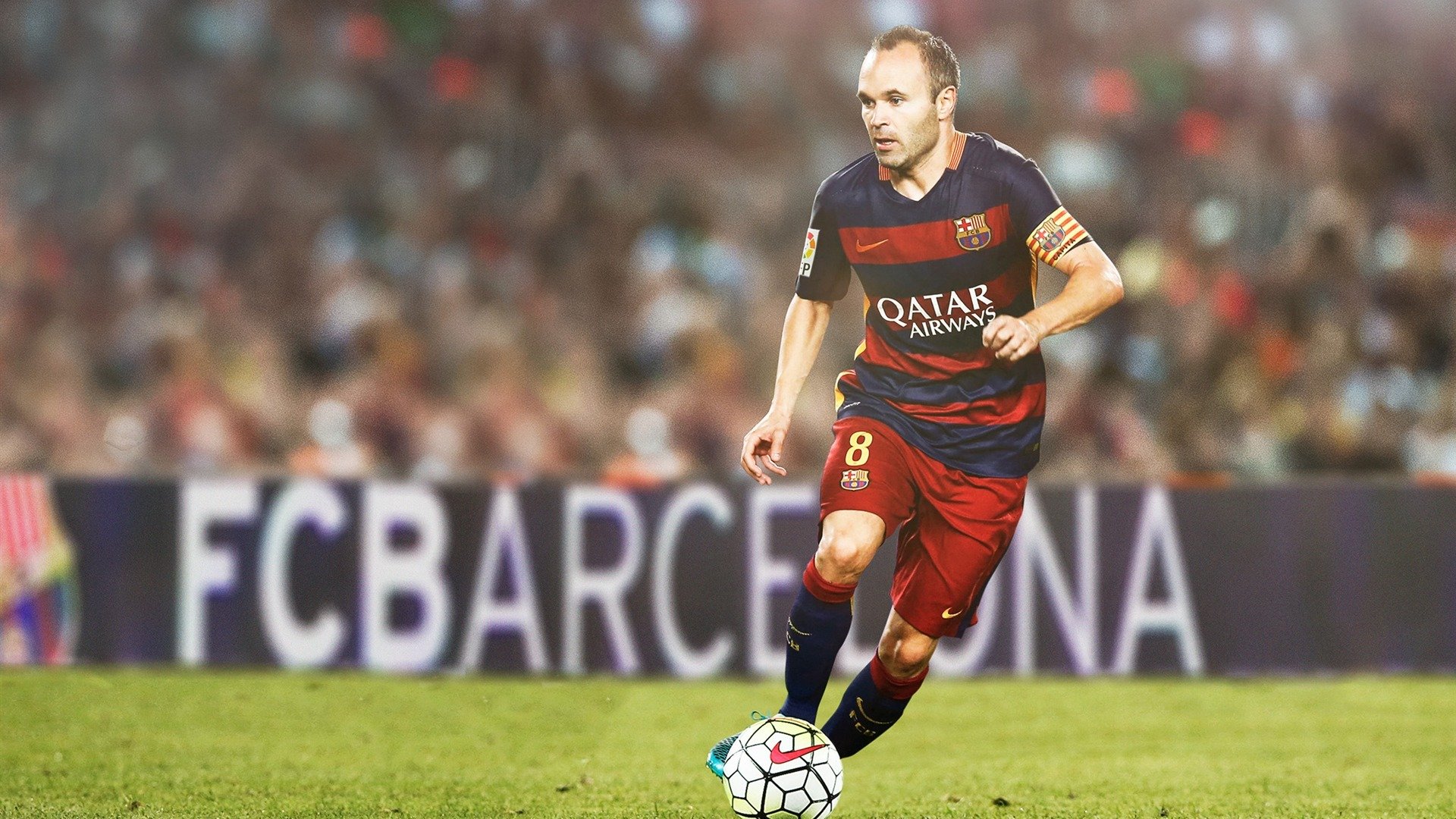 网球青少年大师赛2026年扩军 中国小将获得正赛席位