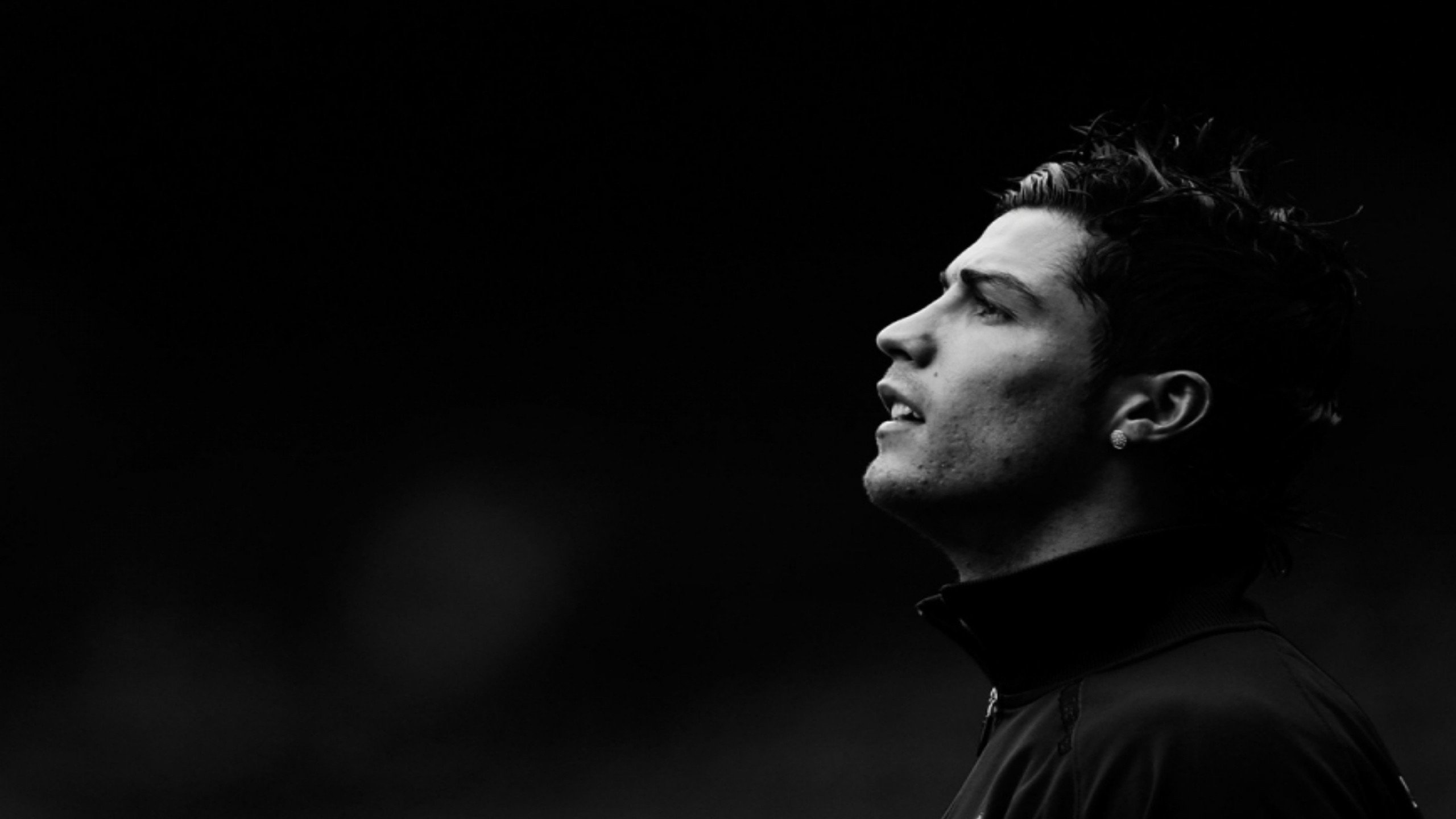 世界体操单项赛赛事志愿者长期支持基金完成首轮发放，世界体操大赛包括