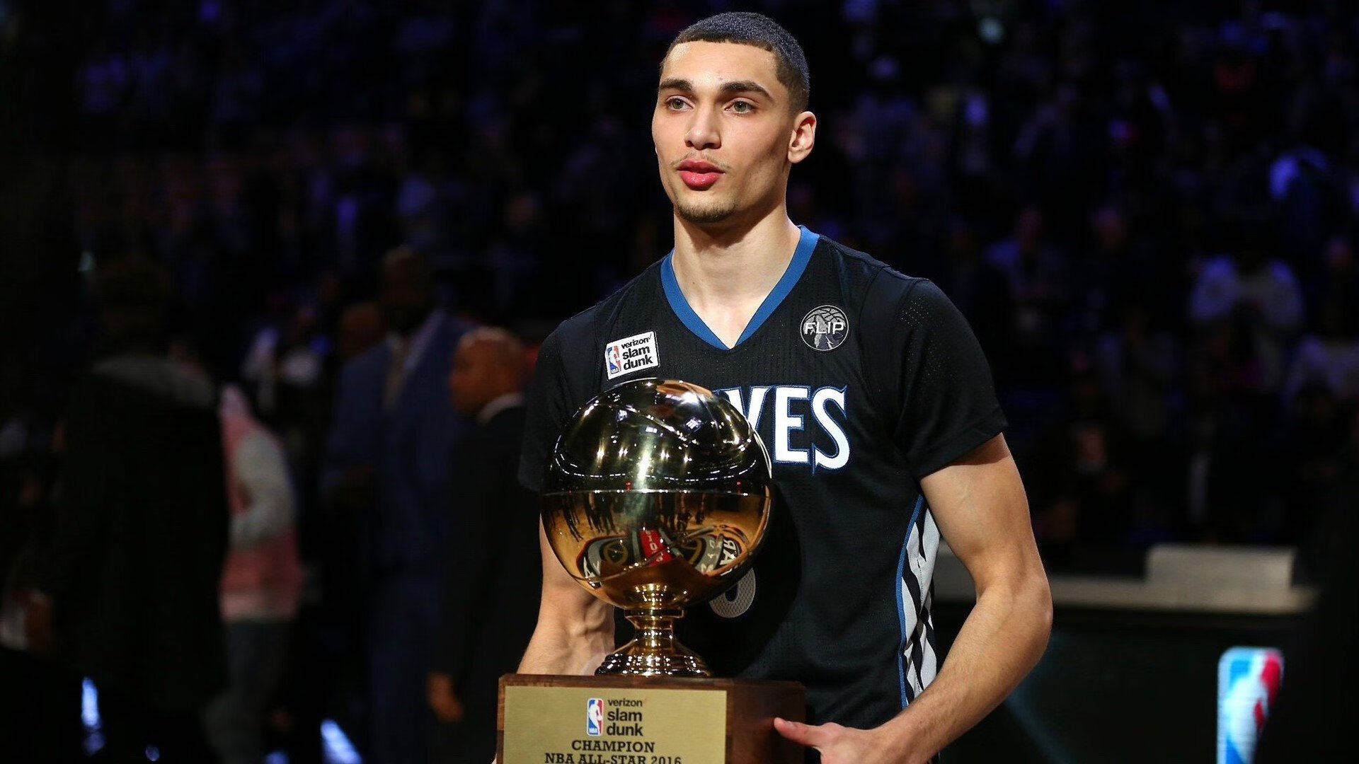 东道主球迷热情高涨：美国门票申请超500万张，美国nba门票官方网站